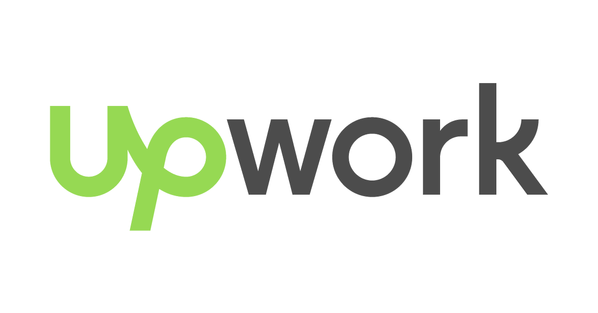 midcomputerzon's tweet image. #Upwork is the #Greatest  #online #earning #marketplace in the #world.