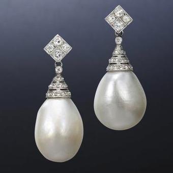 Enlace permanente de imagen incrustada