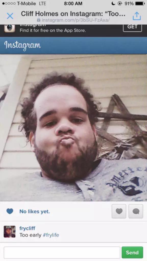 Boiii Getcha Peanut Head Lookin Ass Outta Here With That Dirty Ass Eating Beard Forehead Big As Hell Hungry Ass Niggapic Twitter Com Wqqnzzxp9r Boiii Getcha Peanut Head Lookin Ass Outta Here With That Dirty Ass Eating Beard Forehead Big As Hell Hungry Ass Niggapic Twitter Com Wqqnzzxp9r