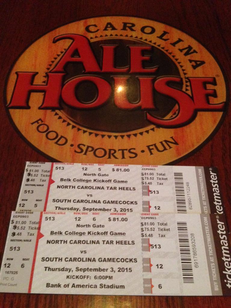 ColumbianaDrive's tweet photo. We got 2 tickets to give away!!  Retweet and follow if you would like a chance to win them!!! http://t.co/6VM2iOT67W