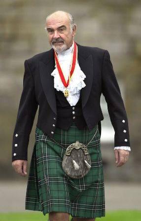 Happy 85th Birthday Sir Sean Connery. 