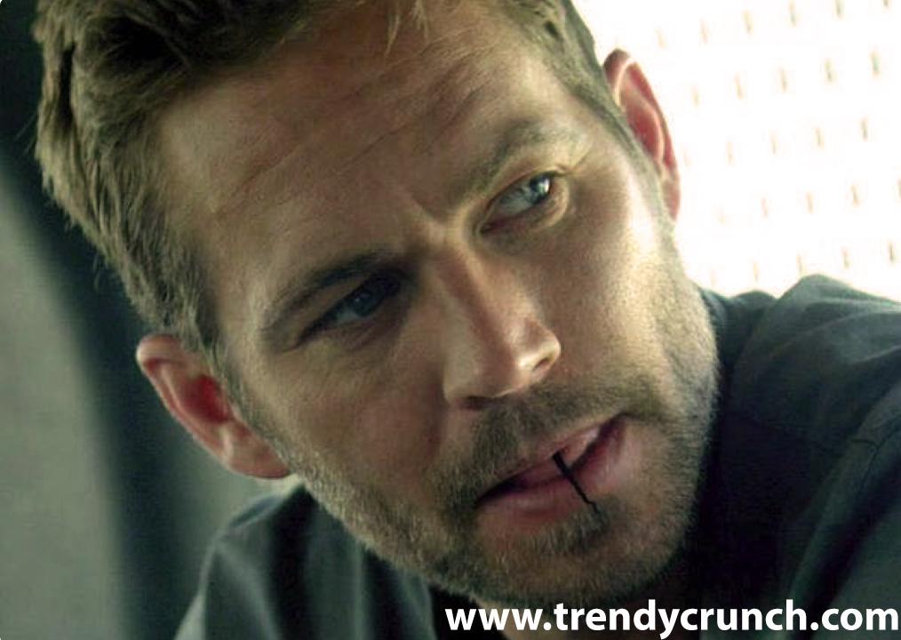 Fast8Official's tweet photo. ❤️❤️❤️❤️❤️❤️
via @TrendyCrunch
❤️❤️❤️❤️❤️❤️
#PaulWalker
#FastMemories
#Fast8
#Furious8
#FastEight
#FastFamily http://t.co/VICccvaTz3