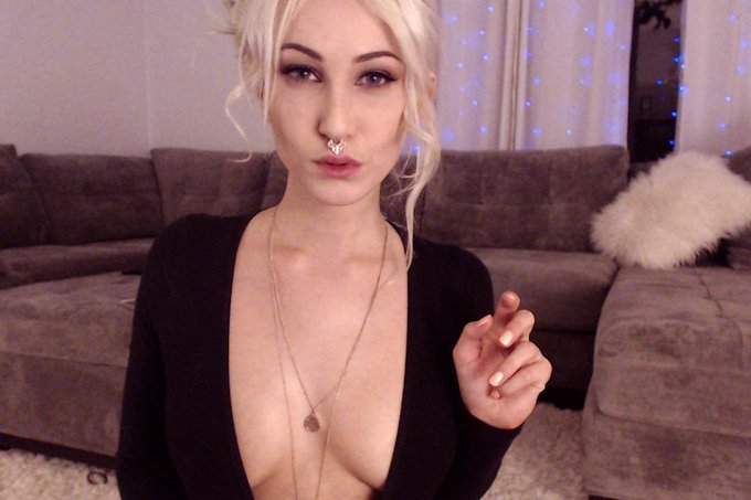 Hoppin on mfc! Passed on a once in a lifetime show &amp; I have the house to myself so I'm trying to play