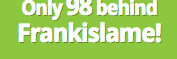 nhmandarin2's tweet photo. today's Kahoot nicknames :) http://t.co/CjZaa6YUdh
