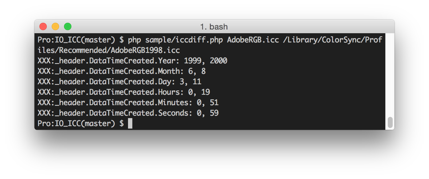 助けよや バイナリ再構築の検証で Array を再帰的に辿って差分を出すツールを改造して ２つのファイルの差分を表示するツールも出来た 結構便利 T Co Hok8xbceqi コード汚いので 土日に作り直す予定 Http T Co Xzvqa5ovdg Twitter