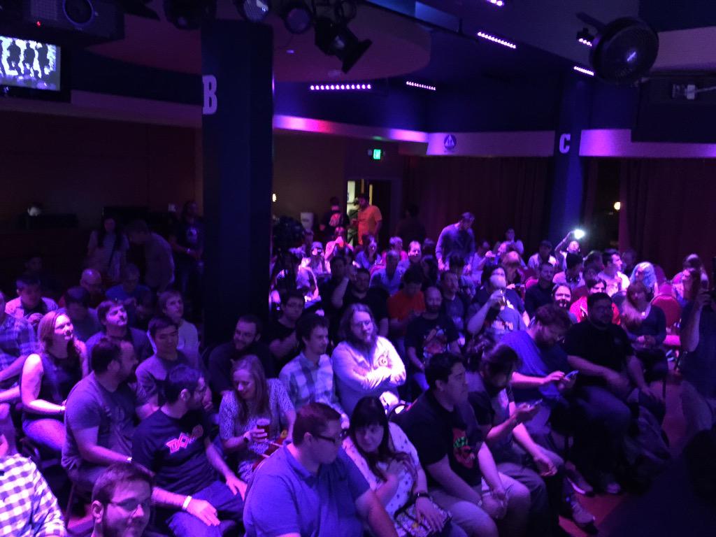 CNd9UiHUsAAbKJ6.jpg:large