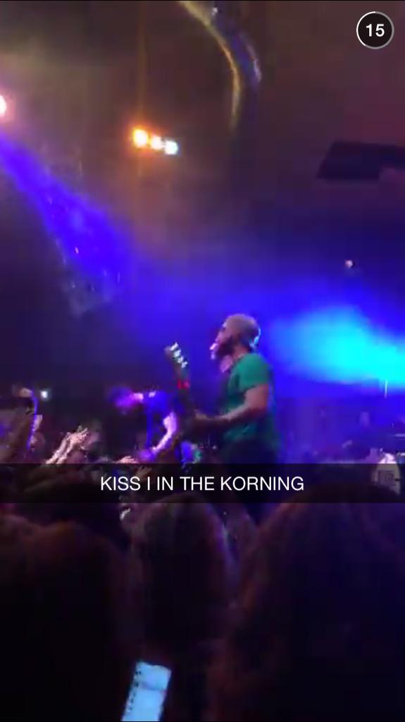 michellenwon's tweet image. Michael Ray @grace_rathje @lizzi_lakamp @maddison