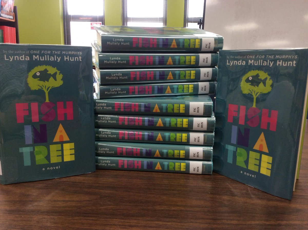 Teamhanrahan62's tweet photo. Plainfield 4th grade getting ready for #GRA15 with @LynMullalyHunt #62Learns #d62PL http://t.co/6v6OJWZr6i