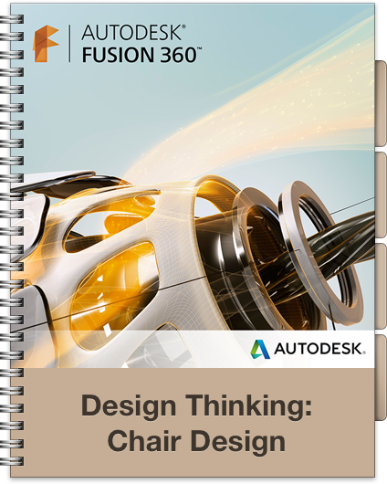 Challenge students to apply their knowledge of research &amp; #design w/this <a href="/autodesk/">Autodesk</a> course: tw.itunes.com/6018BHU0m