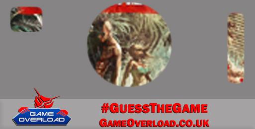 Game_Overload's tweet photo. Today's #GuessTheGame . Clue: http://t.co/ERz8Ibycgw http://t.co/qzW802UKvQ