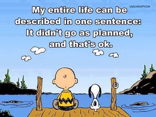 ShmooReport's tweet photo. Ok http://t.co/7QWqp9Zxnf