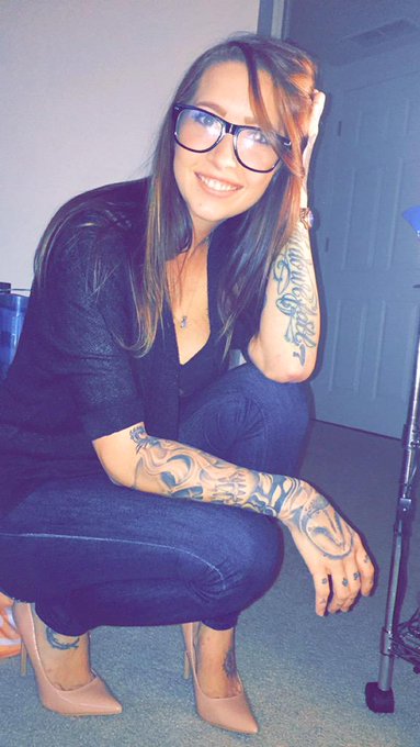 Happy happy happy #callienicole #canababes @420talent http://t.co/VpdbTCh2Ii<a href="/tag/callienicole"class="tags">#callienicole</a><a href="/tag/canababes"class="tags">#canababes</a><a class="tags" target="_blank" title="On Twitter" href="/?out=eyJ0eXAiOiJKV1QiLCJhbGciOiJIUzUxMiJ9.eyJpYXQiOjE3MjMyMzU4NTQsImlzcyI6InR3cG9ybnN0YXJzLmNvbSIsIm5iZiI6MTcyMzIzNTg1NCwiZXhwIjoxNzU0NzcxODU0LCJyZWRpcmVjdF91cmwiOiJodHRwczovL3R3aXR0ZXIuY29tLzQyMHRhbGVudCJ9.ojsfP9K_9EnTkW4KlskTpSgSreNx1owmArFfkV5lq4vs126I-L_dLcQ3iF_iDssX26SSB-7tyPJG4k7Cvk4GCQ">@420talent</a>