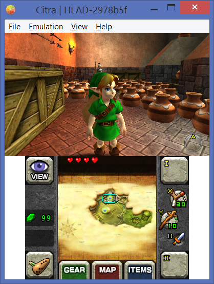 citra emulator download for acer laptop ruwindows vista citra emulator download for acer laptop ruwindows vista