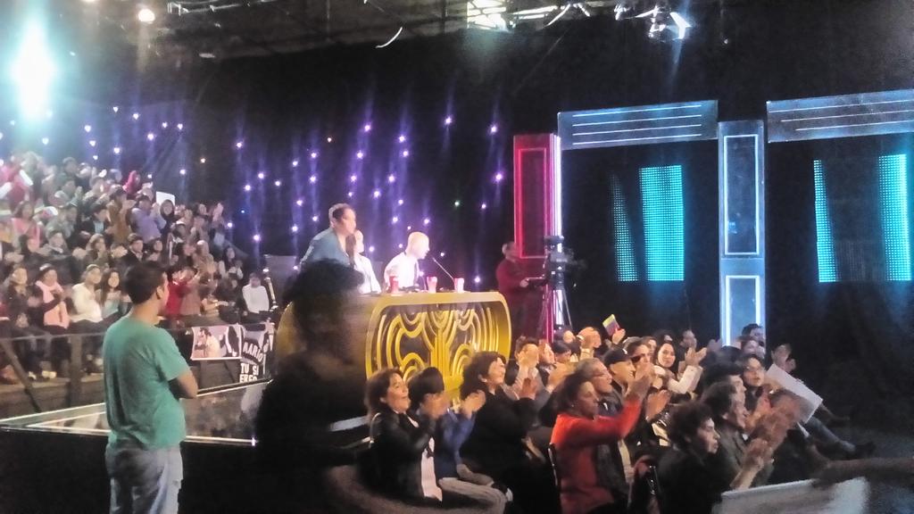 jose inga ramirez tweet media