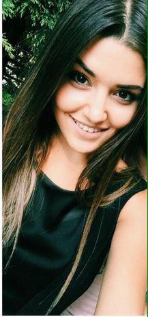 Fotografa 5 saniye bakınca meme görüyorsunuz