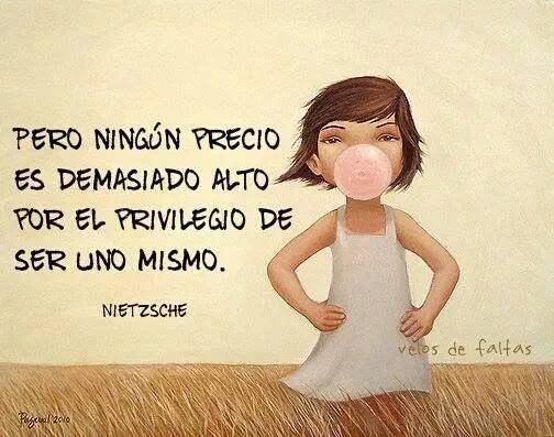 RobertoBonafont's tweet image. 