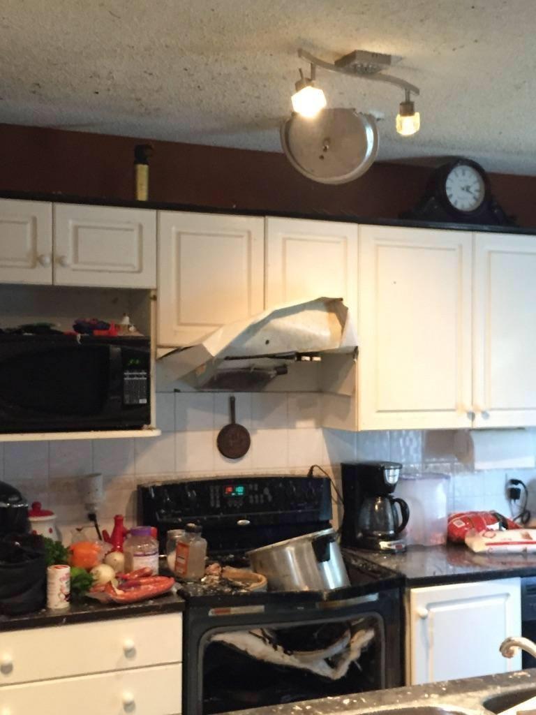 benjaminchapman's tweet photo. An excellent extension agent just shared this canning pic with me #canningdangerously http://t.co/1jUaZ7C1wR