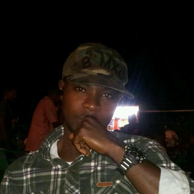 Sawa007's tweet photo. Clubbing things,wit ma ... http://t.co/C4odP42Gfg