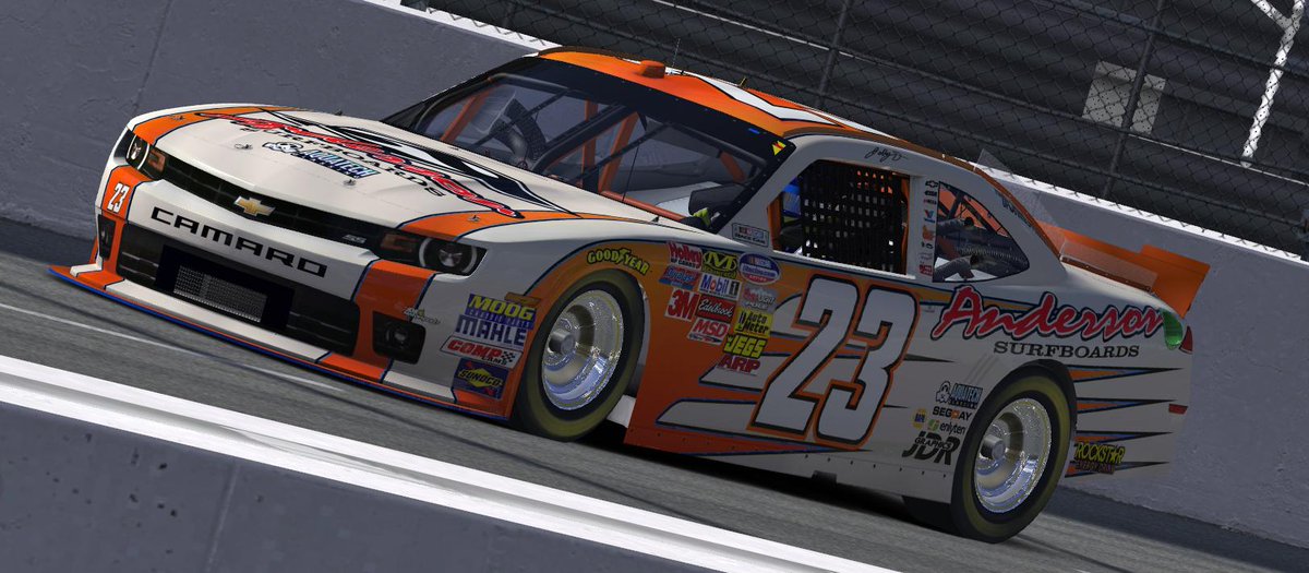 JDRGraphics's tweet image. Time for the @UpperEdgeRacing Sportsman Series at Martinsville. Time for #WorldFormula to play upperedgeracing.com/race-view.html