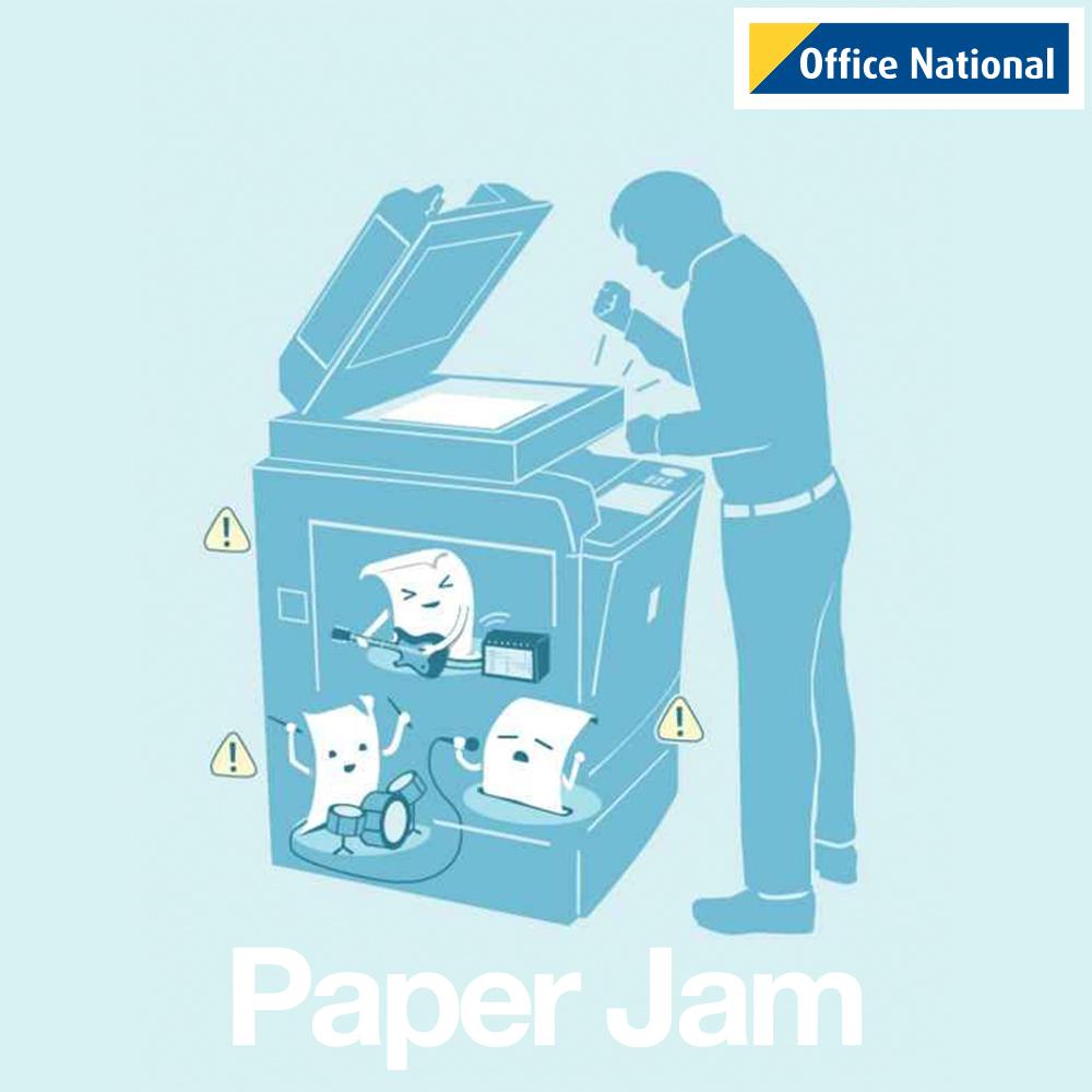 ON_Perth's tweet image. 