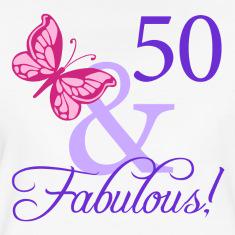  Dear Amanda Tapping !! A Very, Very Happy 50th Birthday To YOU !! Enjoy YOUR Special Day !! 