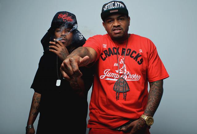 TORCHMMG's tweet image. "#TBT @YoungBreedCCC x @TORCHMMG #MIYAYO2DaBronx http://t.co/rnTVhP2DTU"
