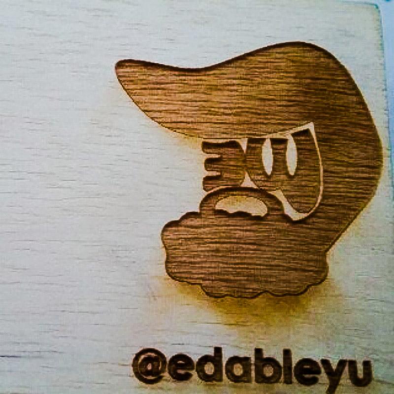 edableyu's tweet image. because it is amazing that when we see@edableyu save your moment