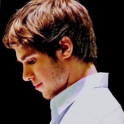 ReinaaRoyale: Happy birthday, Blake_Jenner! See more Latino stars you never knew were in your f 