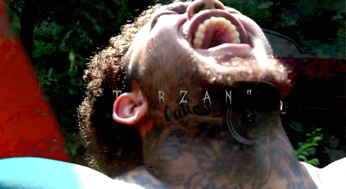 #RetrocracK Music tweet media