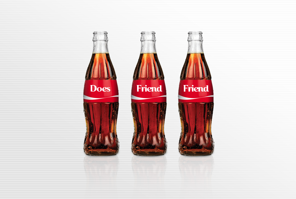 ShareaCokeWith's tweet photo. @YouniteRBLX Your virtual #ShareaCoke bottles are ready! Now you can share with friends! http://t.co/MfkKQHHyuY http://t.co/eQAAoZNw8k