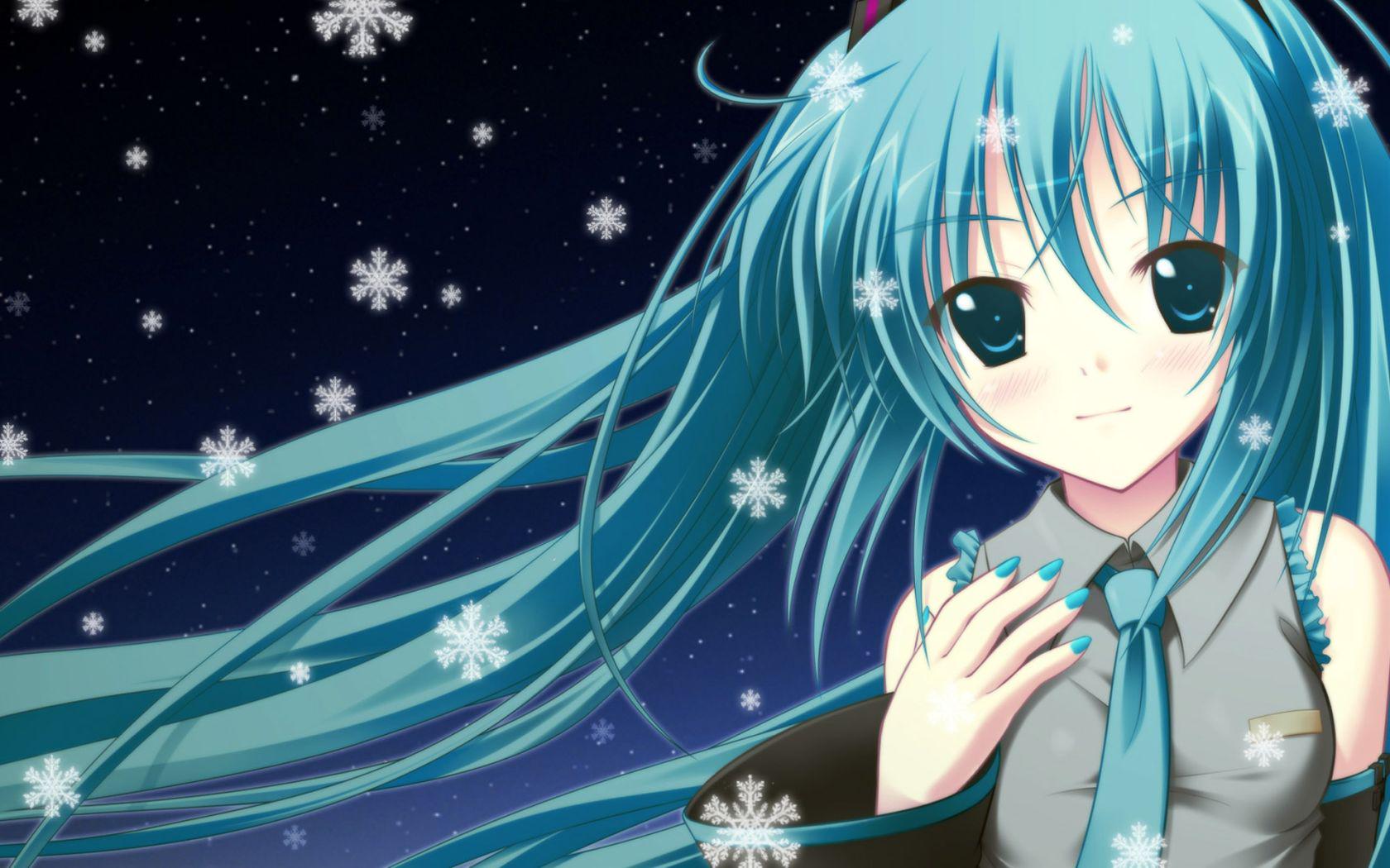 初音ミク 可愛いキャラ Jyxaribehud Twitter
