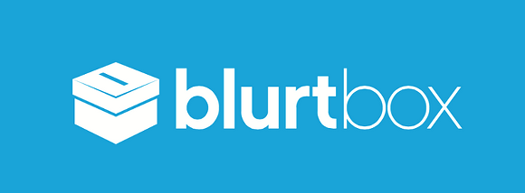 OrlandoWeekly's tweet photo. Orlando startup #BlurtBox allows customers to complain to restaurants privately, in real time http://t.co/wYiXGSeS3o http://t.co/GUTovXg7kl
