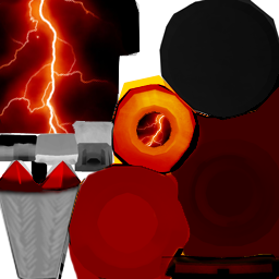 RobloxUVMaps's tweet photo. Musica Infernus Dominator http://t.co/lfnsiid3ca