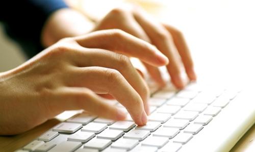 Anda blogger? Ketahui `10 Tips Menulis Artikel Paling Ampuh Bagi Para Blogger`. <a href="/InggilSasmita/">inggil sasmita</a> #GADO2PAGI