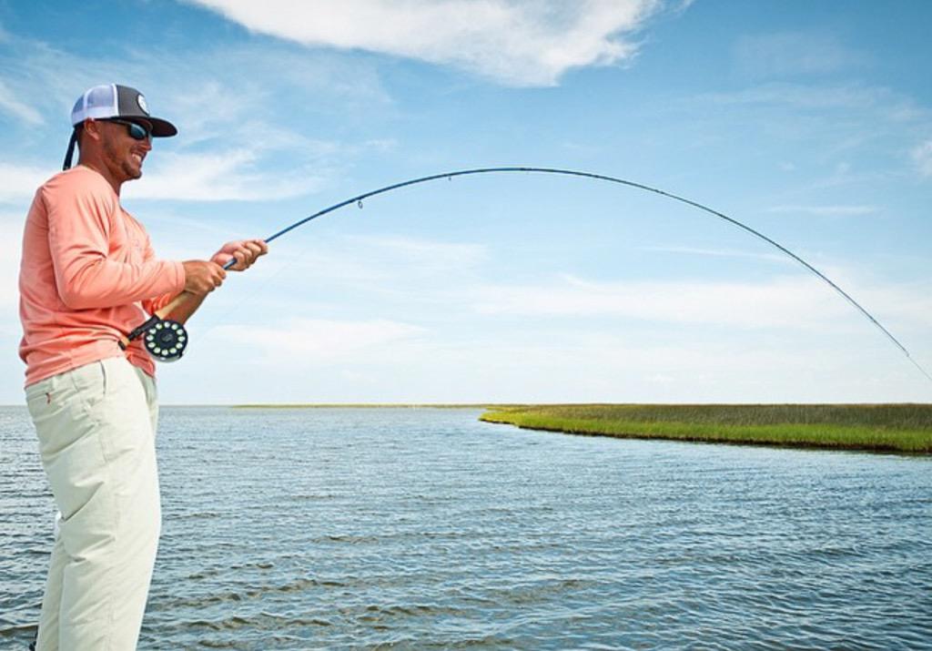 SouthernCatch's tweet image. "Success is never about the idea itself.It’s about the hard work u perform to take the idea from vision to reality."