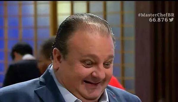 crunshando's tweet image. Crush curtiu uma foto minha