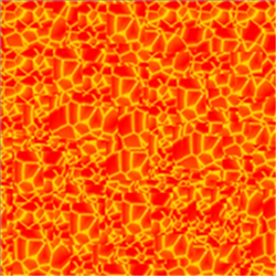 Roblox UV Maps on Twitter: \
