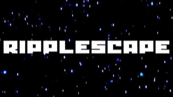 Gnartifact's tweet image. Pyramid Country&apos;s &quot;Ripplescape&quot; Video gnartifact.com/22465 @PyramidCountry