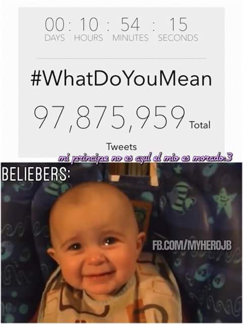 MiileeJB's tweet photo. 10 Horas.........Me voy a correr en Circulos 😭😭😭 http://t.co/qJ5Yr71e3x