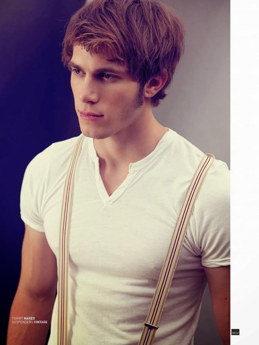  Happy Happy Birthday Kisses from México 