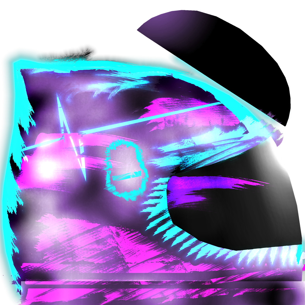 RobloxUVMaps's tweet photo. Midnight Motor Maniac http://t.co/Mthj0JThTF