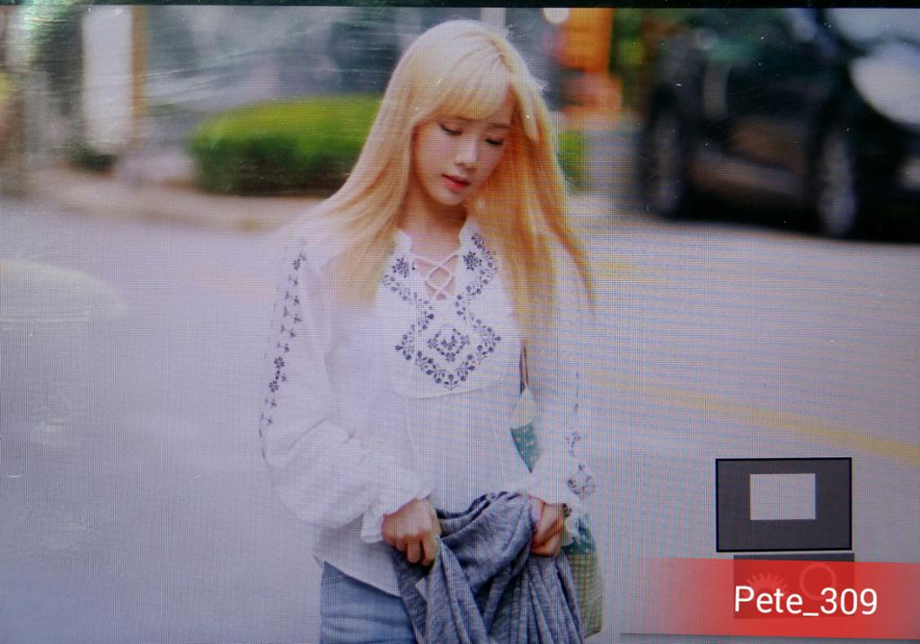 CNdV5ECUYAEoiJV.jpg:large