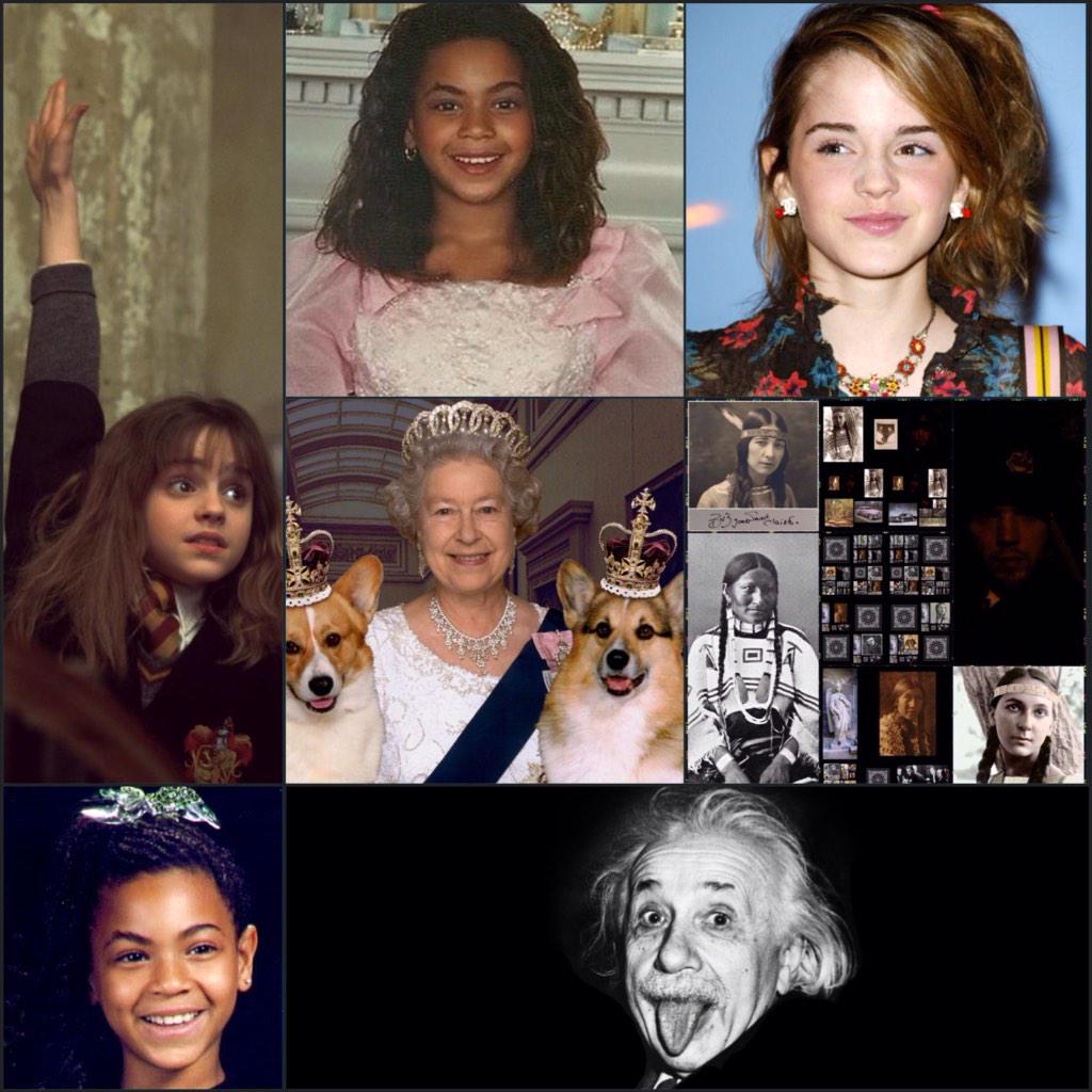 Happy Birthday SCOTTS Pops Kenny , ... 2morrow  - Emma Watson  Beyoncé Knowles . 
.

.
. 