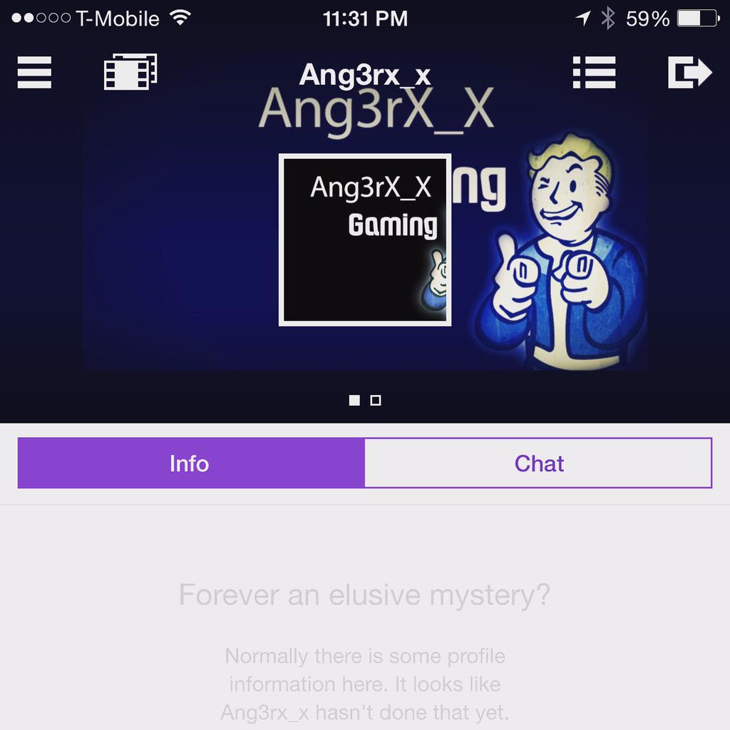 VLGLML's tweet image. youtu.be/AoWptgOIupY