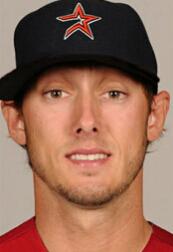 Happy Birthday, Jordan Schafer! 