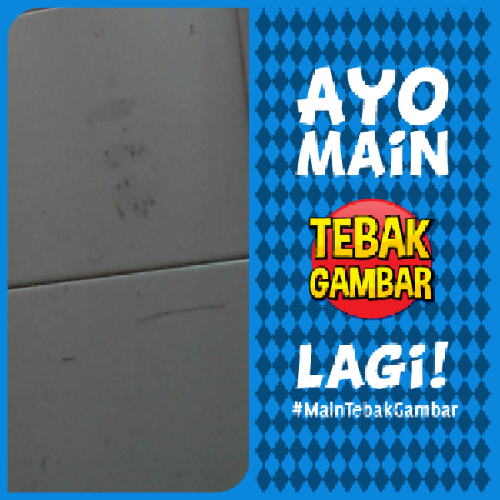 ricky rahmadhan tweet media