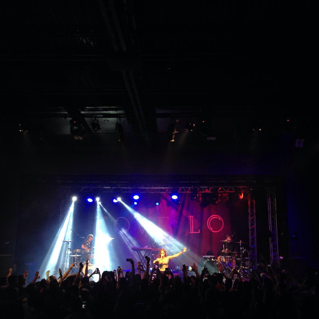 Embedded image permalink