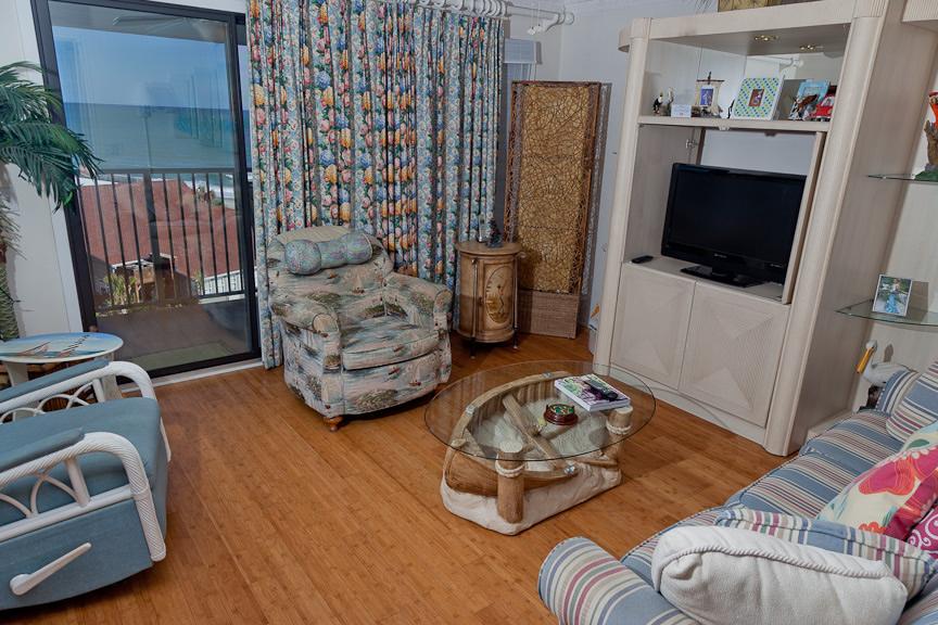 Myrtle Beach Resort tweet media