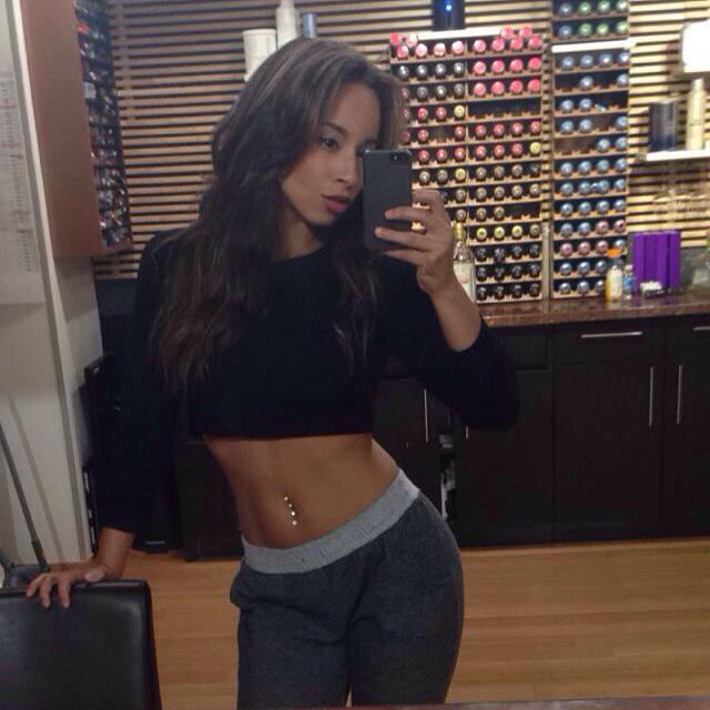 Y'all still like me right? Lol http://t.co/MF71SvmA0v<a href="/tag/sorrynotsorry"class="tags"><span>#sorrynotsorry</span></a>