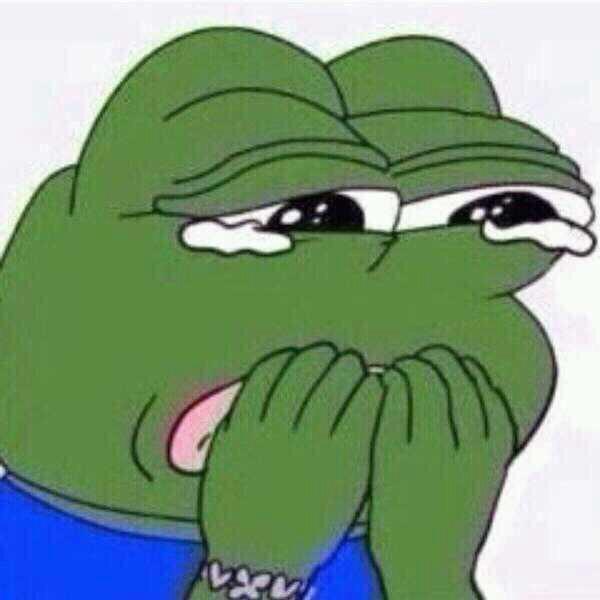 dropdead_plz's tweet image. Im so alone on this account.